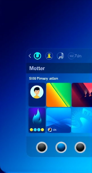 即刻开启，精彩随行