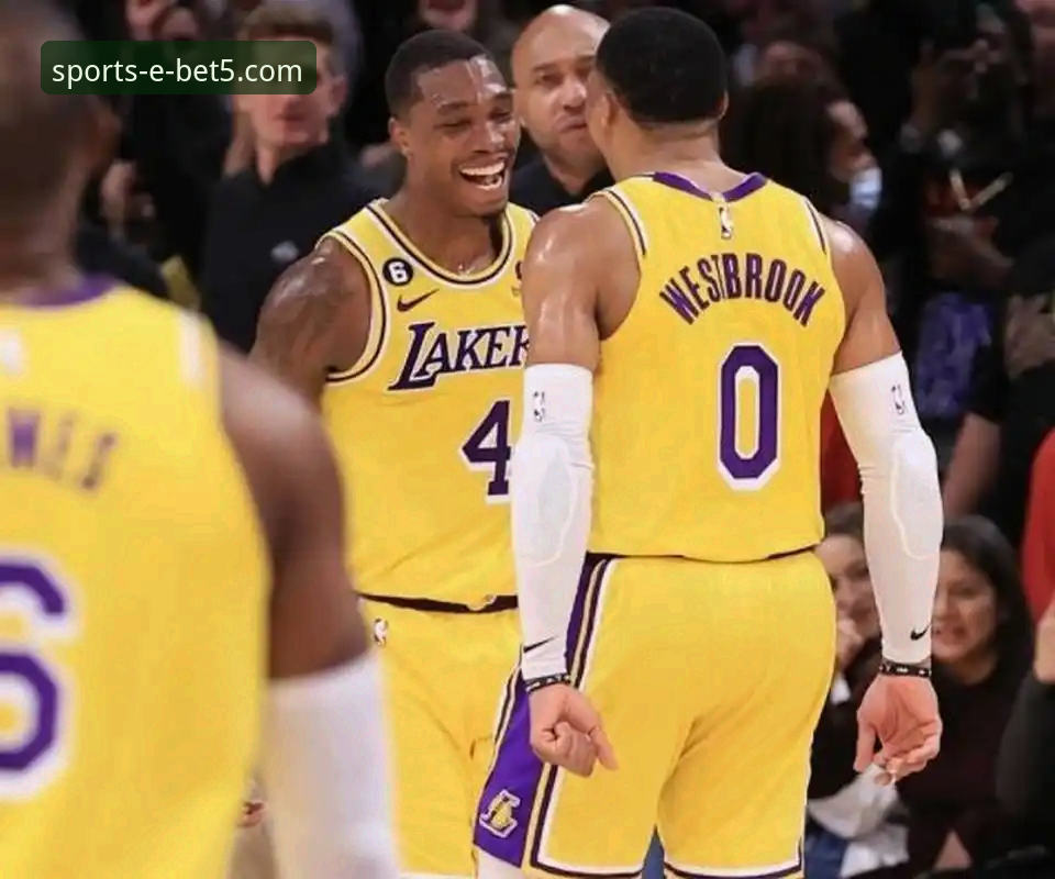 在bet5体育平台，如何深度解析一场NBA焦点战：骑士vs魔术完整指南